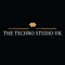 techno-studio-uk