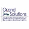 grand-solutions-sa