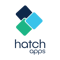 hatch-apps