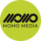 momo-media