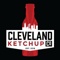 cleveland-ketchup-company