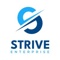 strive-enterprise