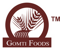 gomti-foods