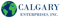 calgary-enterprises