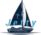 jetty-it-solutions