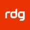rdg-ruttle-design-group