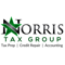 norris-tax-group