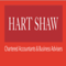 hart-shaw