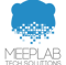 meeplab-tech-solutions