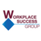 workplace-success-group