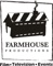 farmhouse-productions