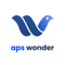 aps-wonder-design-agency