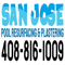 san-jose-pool-resurfacing-plastering