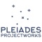 pleiades-projectworks