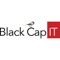 black-cap-it