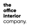 office-interior-company