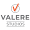 valere-studios