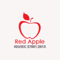 red-apple-technologies