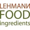 lehmann-food-ingredients