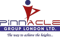 pinnacle-group-london