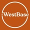 westbase-coworking