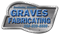 graves-fabricating