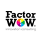 factor-wow