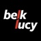 belk-lucy