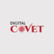 digital-covet