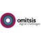 omitsis-consulting