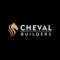 cheval-builders