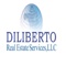 diliberto-real-estate-services
