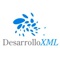 desarrollo-xml