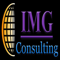 img-consulting
