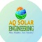 aq-solar-engineering