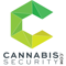 cannabis-security