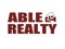 able-realty