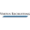 virtus-recruiting