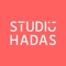 studio-hadas