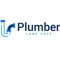 plumber-lane-cove