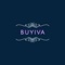 buyiva-tech