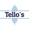 tellos-accountant-business-consulting