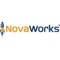 novaworks-0