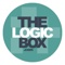 logic-box
