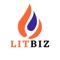 litbiz-media