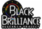 black-brilliance-research