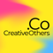 creative-others-collective