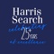 harris-search-associates