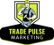 trade-pulse-marketing