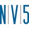 nv5-geospatial-software